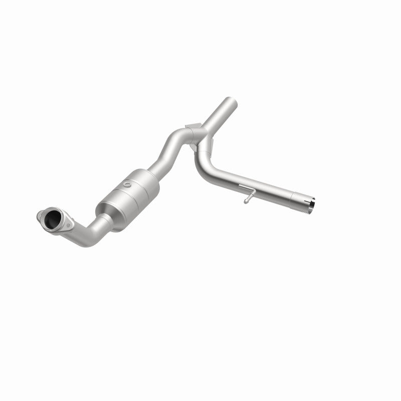 MagnaFlow Conv DF F-150 04-06 8 4,6 L