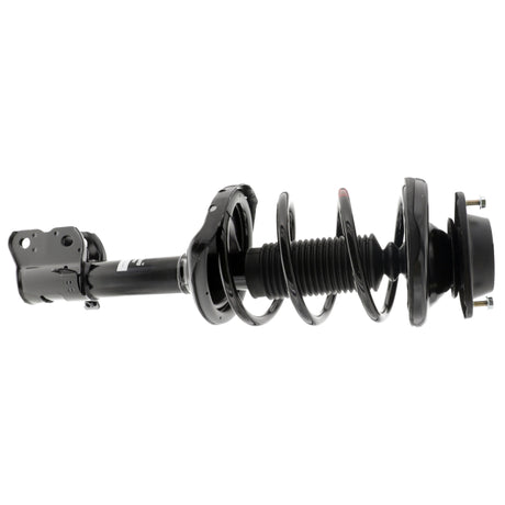 Amortisseurs et jambes de force KYB Strut Plus avant droit 13-14 Subaru Outback