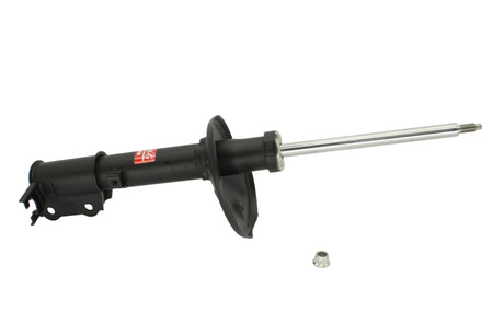 Amortisseurs et jambes de force KYB Excel-G arrière gauche HYUNDAI Accent 2003-05