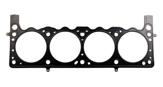 Cometic Chrysler 5.2/5.9L Magnum V8 4.040in Bore .027in MLS Head Gasket