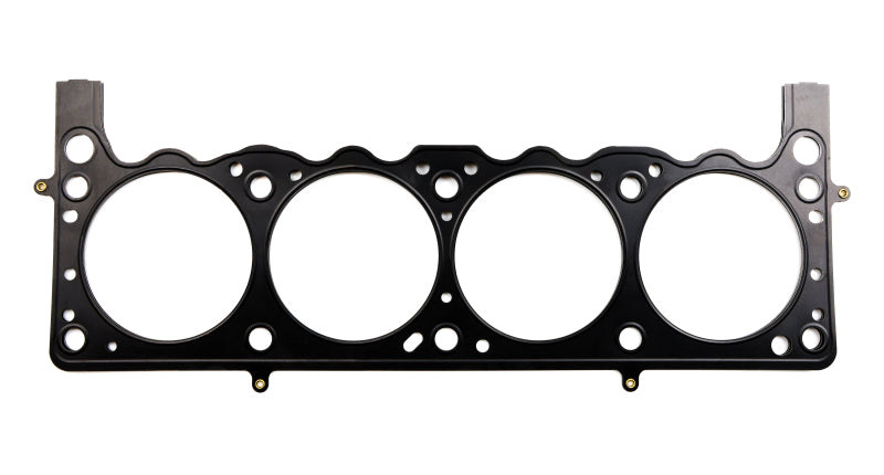 Cometic Chrysler 5.2/5.9L Magnum V8 4.040in Bore .036in MLS Head Gasket