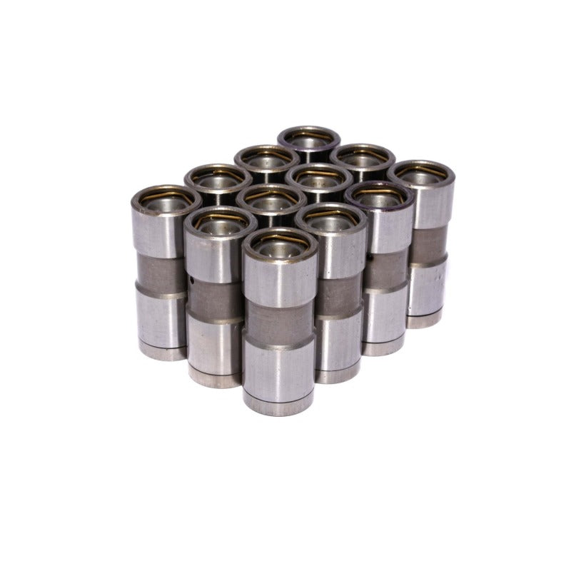 Poussoirs hydrauliques COMP Cams Chevy SB/BB