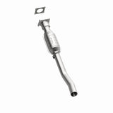 Convecteur MagnaFlow DF 2000-2002 Dodge Neon 2.0L