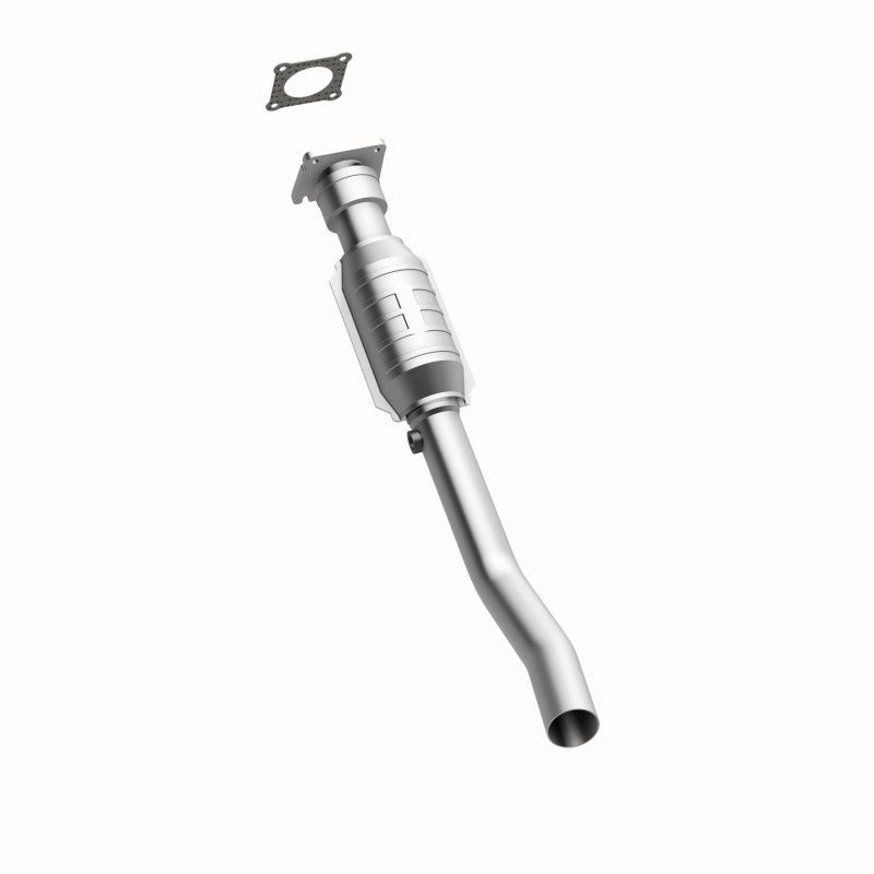 Convecteur MagnaFlow DF 2000-2002 Dodge Neon 2.0L