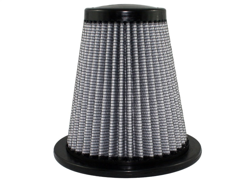 Filtres à air aFe MagnumFLOW OER PDS A/F PDS Ford Mustang 94-04 V6