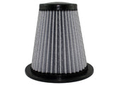 Filtres à air aFe MagnumFLOW OER PDS A/F PDS Ford Mustang 94-04 V6