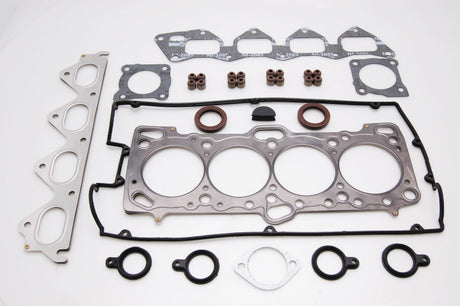 Kit haut de gamme Cometic Street Pro Mitsubishi 1989-97 DOHC 4G63/T 2.0L 86mm Bore