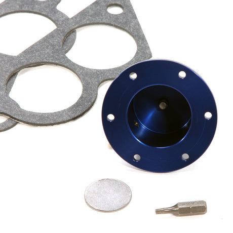 Kit régulateur de pression de carburant réglable BBK GM Tuned Port 305/350