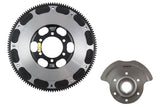 Kit de volant moteur ACT 1989 Mazda RX-7 Streetlite avec CW02