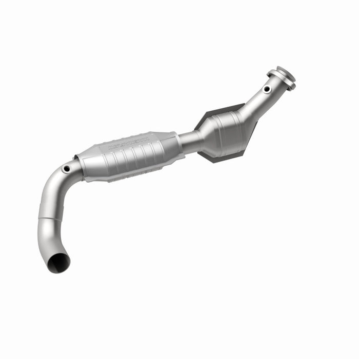 Camions Ford MagnaFlow Conv DF 97-98 4,6 L