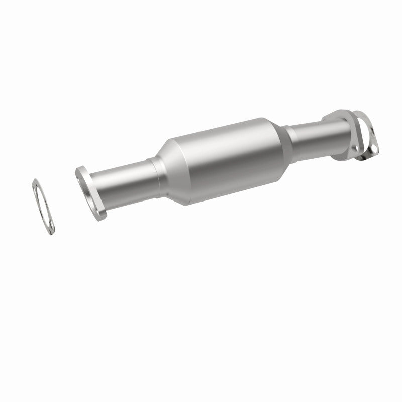 MagnaFlow California Grade Conv Direct Fit 96-97 Mazda Miata 1,8 L