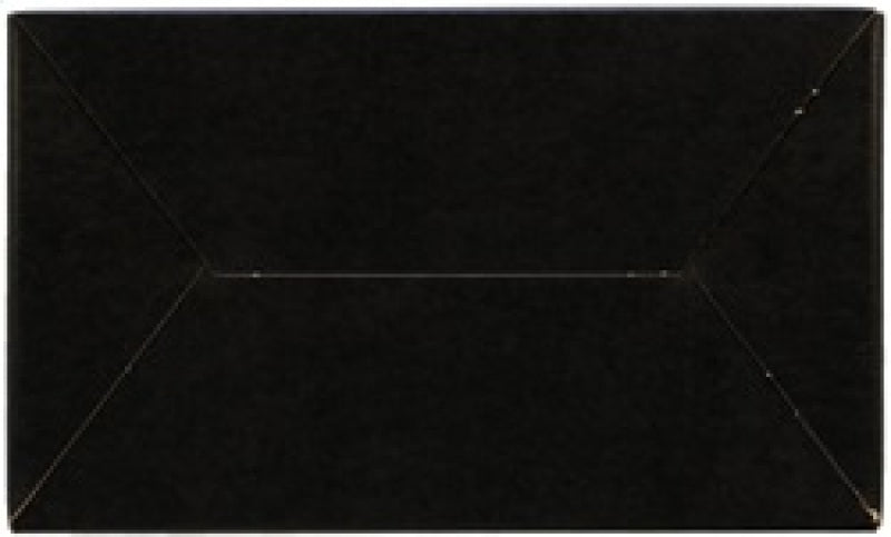 Kit d'admission K&amp;N Performance VOLKSWAGEN GOLF V GTI