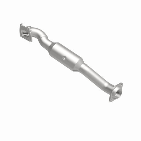 Collecteur MagnaFlow Conv DF 15-19 Ram 1500 3,6 L de qualité OEM conforme aux normes Fed/EPA