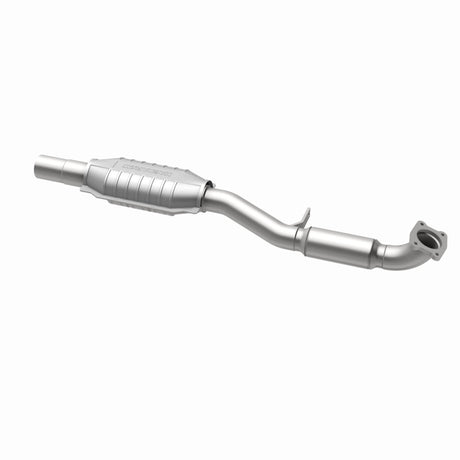Convecteur MagnaFlow DF Volvo S40/V40 1,9 L arrière