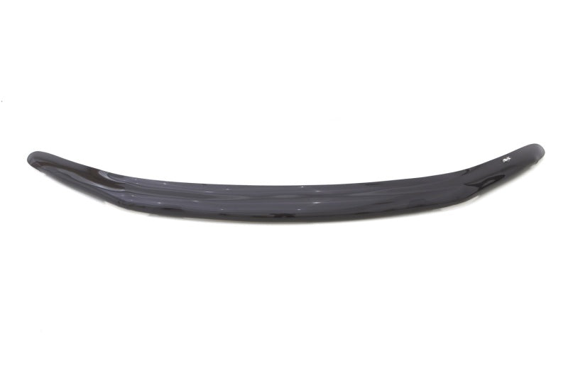 Protection de capot AVS 13-16 pour Nissan Pathfinder High Profile Bugflector II - Fumée