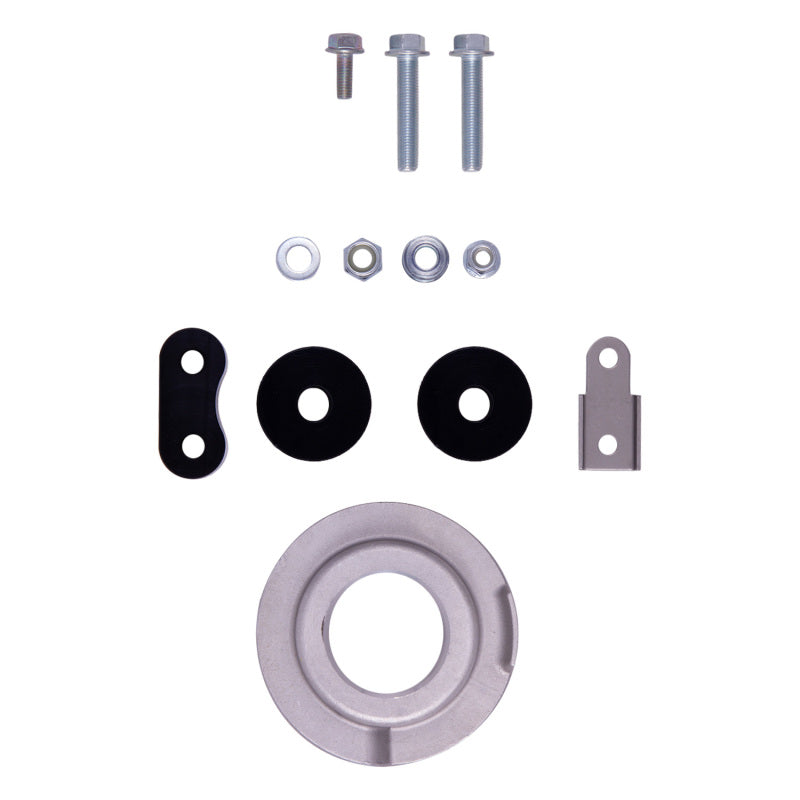 Amortisseur arrière Bilstein 16-17 Subaru Crosstrak/ 13-15 Subaru Crosstrak VX B8 TerraSport