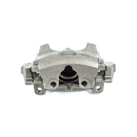 Étrier de frein avant droit Power Stop 13-17 Ford Fusion Autospecialty avec support