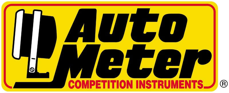 Tableau de bord à 3 jauges Autometer CAN-AM 12-18 Maverick / 10-20 (convient aux jauges de 2-1/16 po)