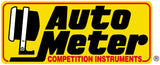 Tableau de bord à 3 jauges Autometer CAN-AM 12-18 Maverick / 10-20 (convient aux jauges de 2-1/16 po)