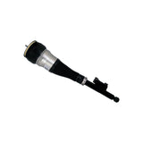 Bilstein B4 OE Replacement 14-16 Mercedes-Benz S550 Rear Right Air Suspension Spring Bilstein