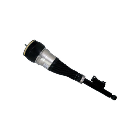 Bilstein B4 OE Replacement 14-16 Mercedes-Benz S550 Rear Right Air Suspension Spring Bilstein