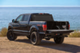 BAK 04-14 Ford F-150 6 pieds 6 pouces BAKFlip MX4 finition mate