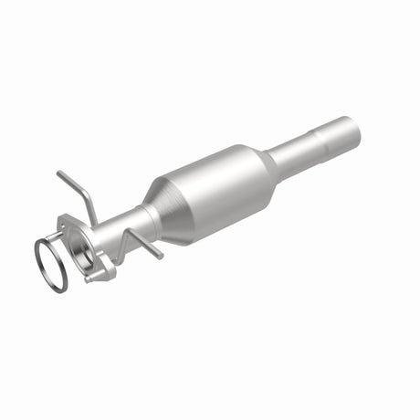 Convecteur MagnaFlow DF 06 Focus ZX3 2.0/2.3L