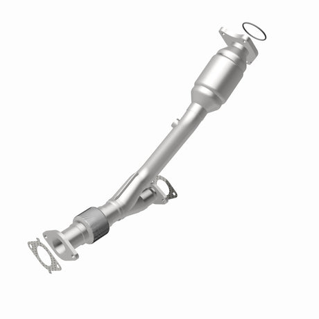 MagnaFlow Conv DF G6- 05-06 6 3,5 L OEM ARRIÈRE