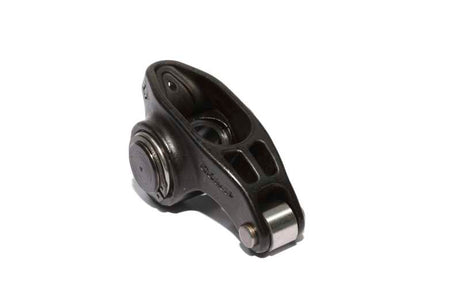 Culbuteur COMP Cams FC FF 1.7 7/16 Ult