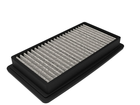 Filtre à air de remplacement aFe MagnumFLOW OE avec support Pro Dry S 17-20 Honda Ridgeline V6 3,5 L