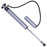 Bilstein 18-23 Jeep Wrangler JL 4DR B8 5160 Front Right Shock Absorber for 2-3in Lifted Height Bilstein