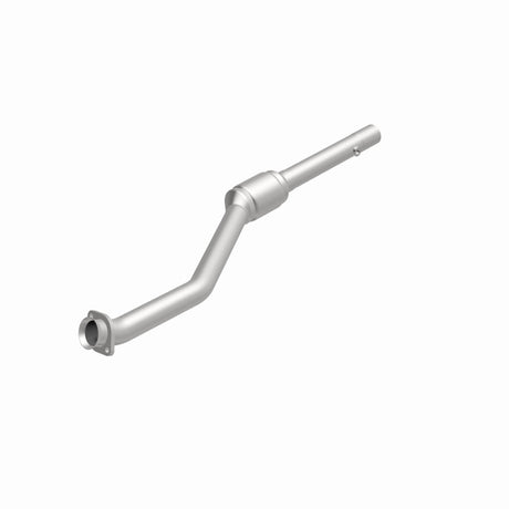 Convecteur MagnaFlow DF 99-00 BMW 540i 4.4L côté conducteur arrière