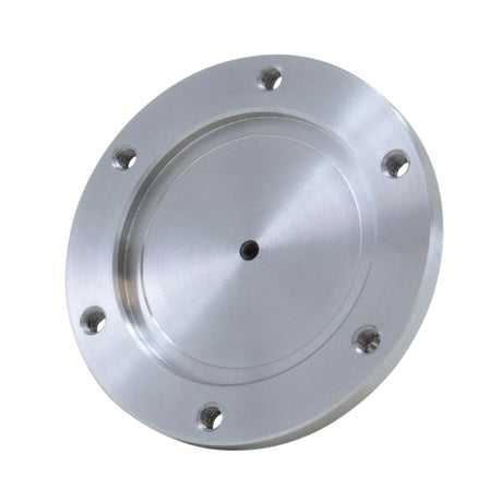 Essieu avant droit en alliage Yukon Gear 1541H pour GM 8,25 pouces IFS (05+)