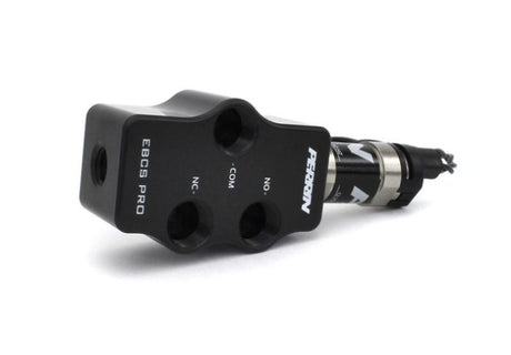 PERRIN 02-07 Subaru WRX/STI & 04-08 Forester XT Pro Electronic Boost Control Solenoid