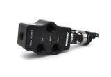 Solénoïde de contrôle de suralimentation électronique Perrin Pro 08-18 Subaru STi