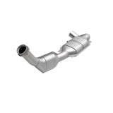 Moteur Magnaflow Conv DF 97 Ford Expedition 4,6 L