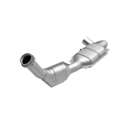 Moteur Magnaflow Conv DF 97 Ford Expedition 4,6 L