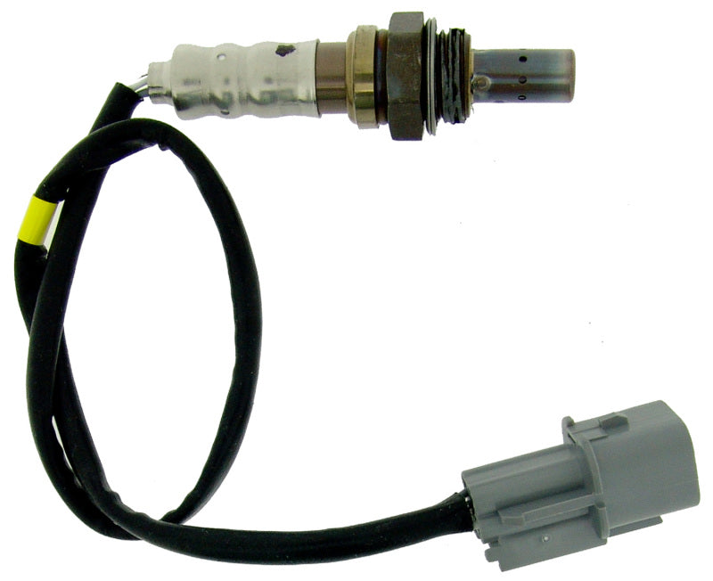 Capteur d'oxygène à ajustement direct NGK Hyundai Santa Fe 2006-2003