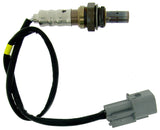 Capteur d'oxygène à ajustement direct NGK Hyundai Santa Fe 2006-2003