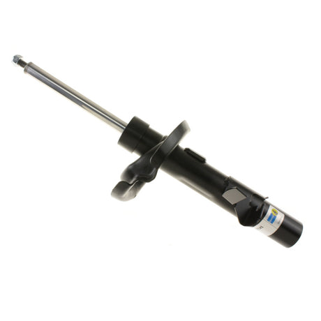 Ensemble de jambe de force bitube avant droit Bilstein B4 12-13 Ford Focus S/SE/SEL/Electric