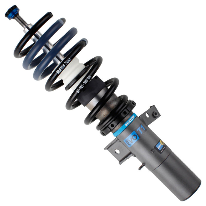 Kit de suspension de rechange d'origine Bilstein 20-22 pour Toyota GR Supra B3 - Avant / Arrière