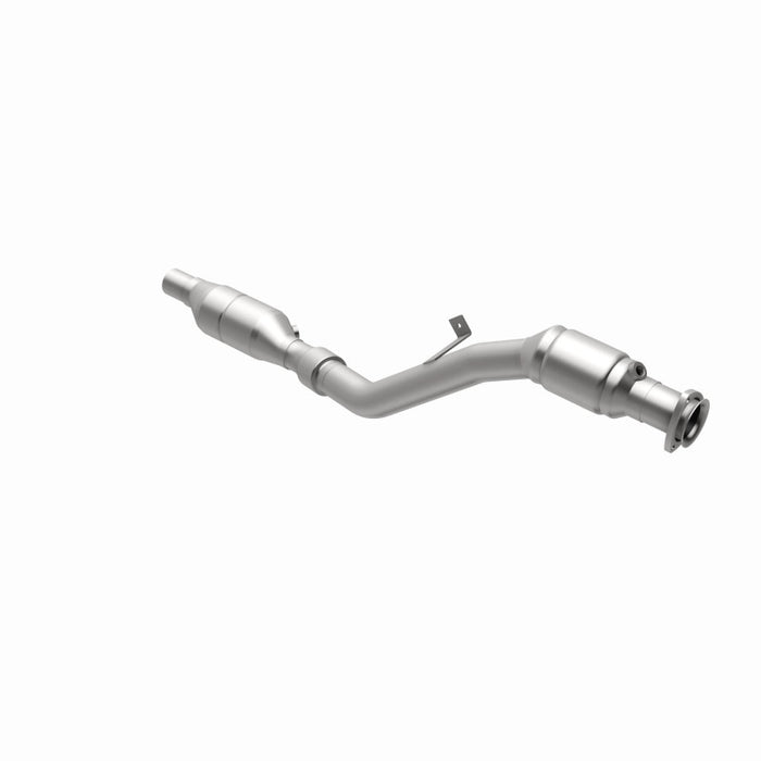 Convecteur MagnaFlow DF 04-06 Audi S4 4.2L CA