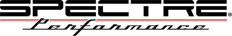 Filtre à air de remplacement pour panneau Spectre 06-07 Chevy Blazer 4.3L V6 F/I