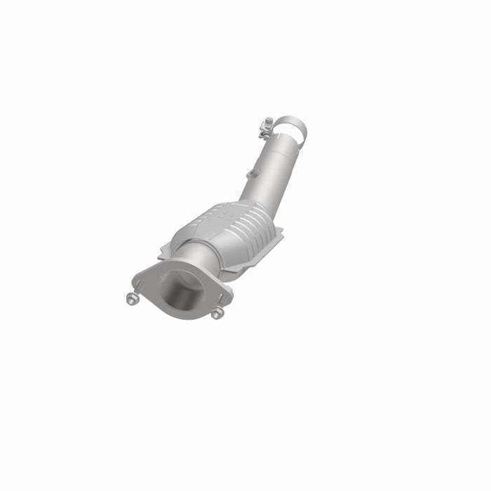 MagnaFlow Conv DF GM 01-02 2500 côté passager 6L