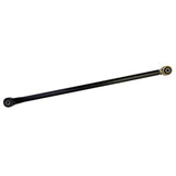 Barre de guidage arrière réglable Skyjacker 20-22 Jeep Gladiator JT