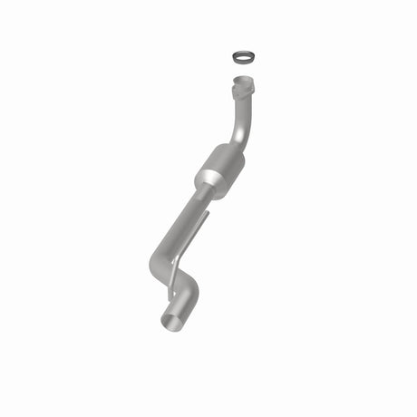 MagnaFlow Conv DF Ford-Mercure 89 91