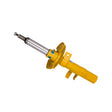 Bilstein B8 Performance Plus 14-18 Ford Focus Front Right Monotube Suspension Strut Bilstein