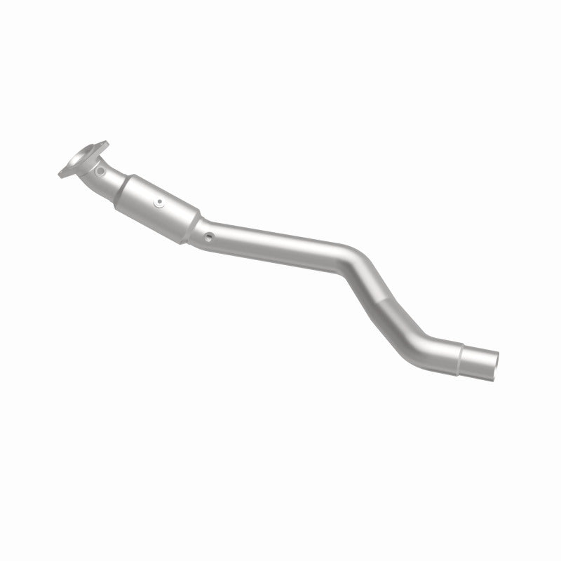 Convertisseur catalytique à montage direct MagnaFlow pour Dodge Challenger/Charger/Chrysler 300 6,4 L V8 05-14