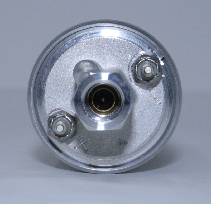 Pompe universelle en ligne Walbro 190lph