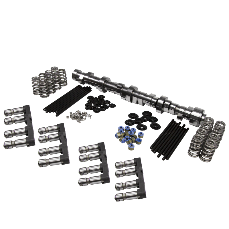 Kit d'arbre à cames principal COMP Cams Stage 2 pour Dodge HEMI sans VVT 5,7/6,1 L